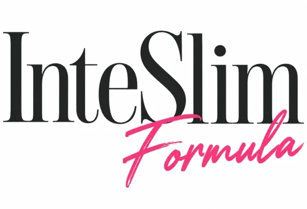 Inteslim Formula